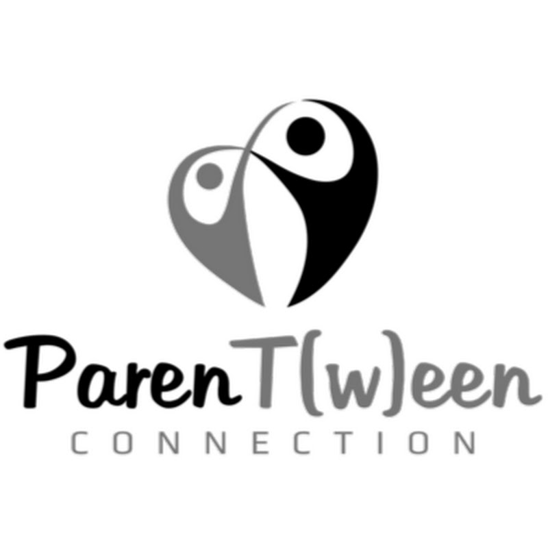 The ParenTween Connection