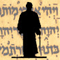 DiscipleDojo logo
