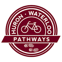 Huron Waterloo Pathways Initiative