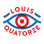 Louis Quatorze logo