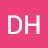 @DHJ-e3m