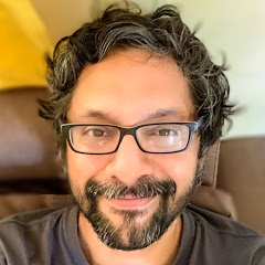 krishashok net worth