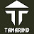 Tamarind_Band Chanal