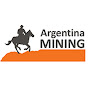 argentinamining logo