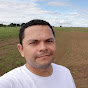 YeferssonLópez
