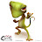 @Ichbegreifsnicht's avatar