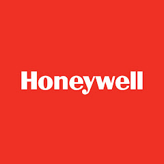 Honeywell Help & Support