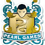 PEARL GAMES