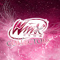 WinXClub Collectors