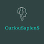 CuriouSapienS logo