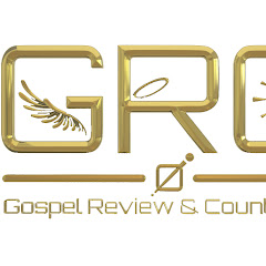 GRC - Gospel Review & Countdown Show
