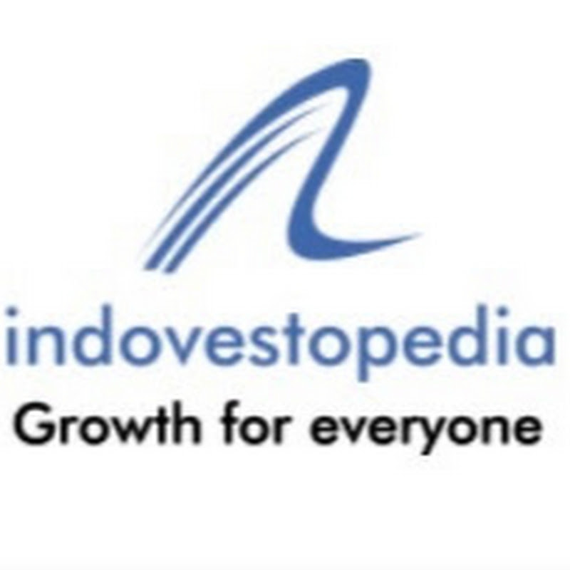indovestopedia