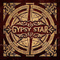 Gypsy Star logo