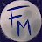 @professormoon1244