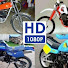 pLtC2YlnRMo-channel-avatar-highdef 1080p