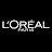 L'Oréal Paris Portugal