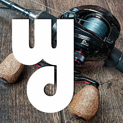 Podgląd kanału Wędkarskie Dylematy