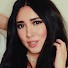 UWqwb1sH38k-channel-avatar-Ada Priscila
