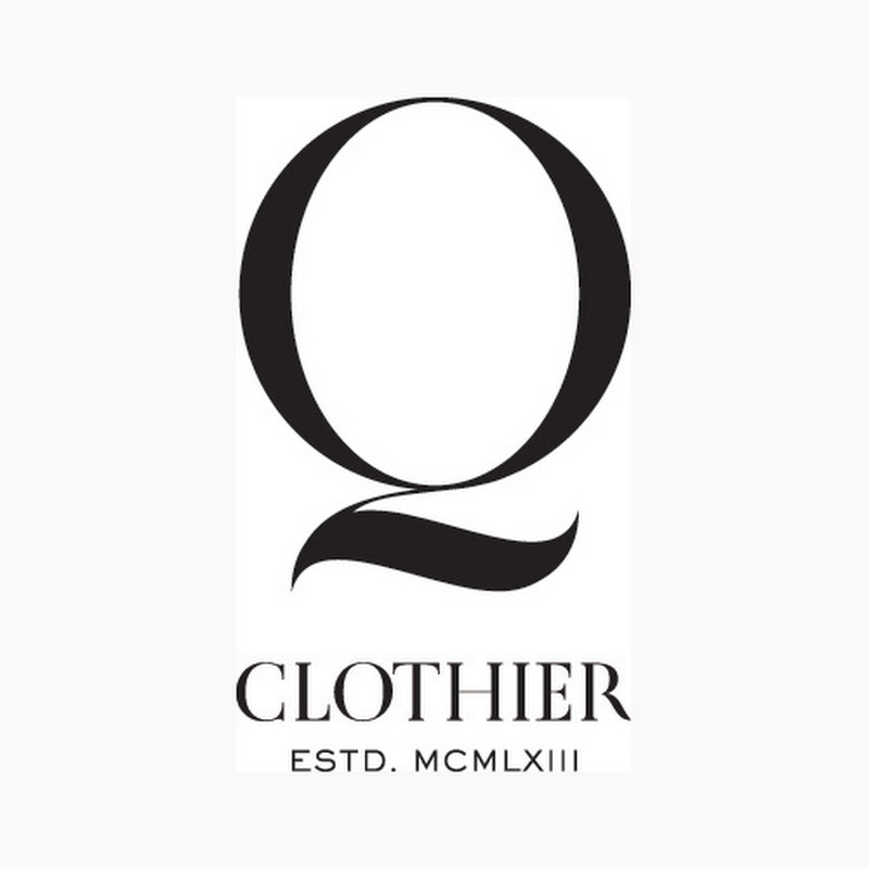Q Clothier