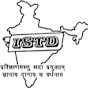 Indian Society for Training & Development logo