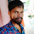 author-img