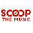 Scoop The Music TV