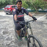 Channel Image