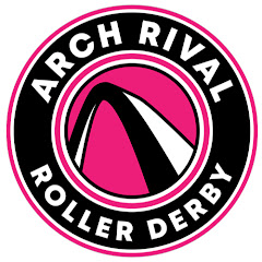 Arch Rival Roller Derby