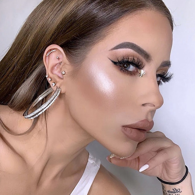 GlitterBeauties