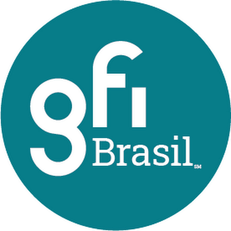 The Good Food Institute Brasil