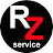 RemZven Service