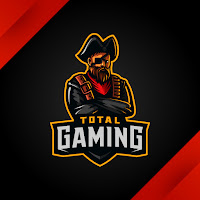 Profile Picture of Total Gaming