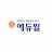 @에듀윌-j6q