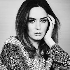 Amazing Emily Blunt