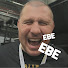 OhEaSNmGM08-channel-avatar-ebe ebe