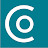 COMPEED Deutschland