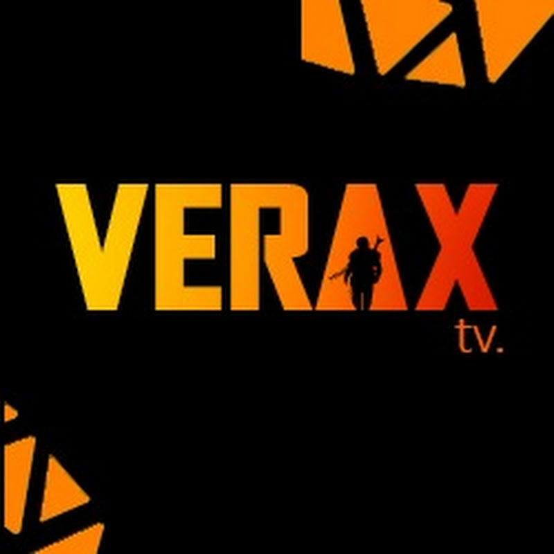 the verax tv