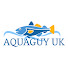 wRjMY-SJbQY-channel-avatar-AQUAGUY UK