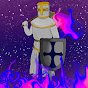 Knightonfire logo