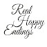 crdQy8zliZw-channel-avatar-Real Happy Endings