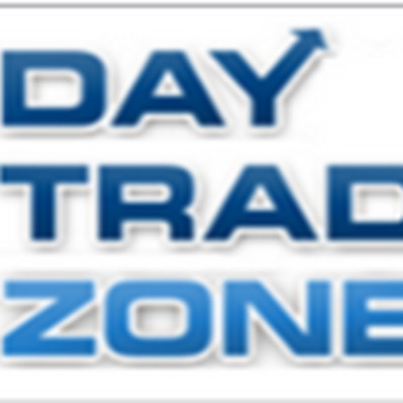 DayTradingZones Think Wealth Differently