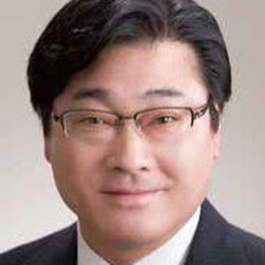 衆議院議員 かんけ一郎 公式チャンネル