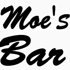 Moe's Bar