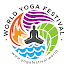 9dmE6NO2J2s-channel-avatar-World Yoga Festival