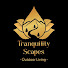 JtyiQk5c8i8-channel-avatar-Tranquilityscapes