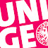 HKmKi-2FXWU-channel-avatar-Université de Genève (UNIGE)