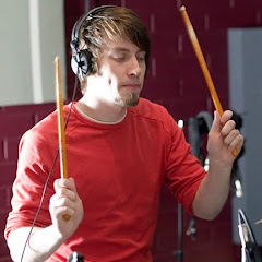 Jarmo