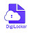 DigiLocker