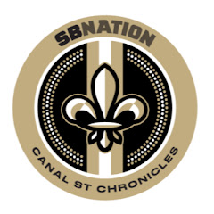 Canal Street Chronicles - SB Nation