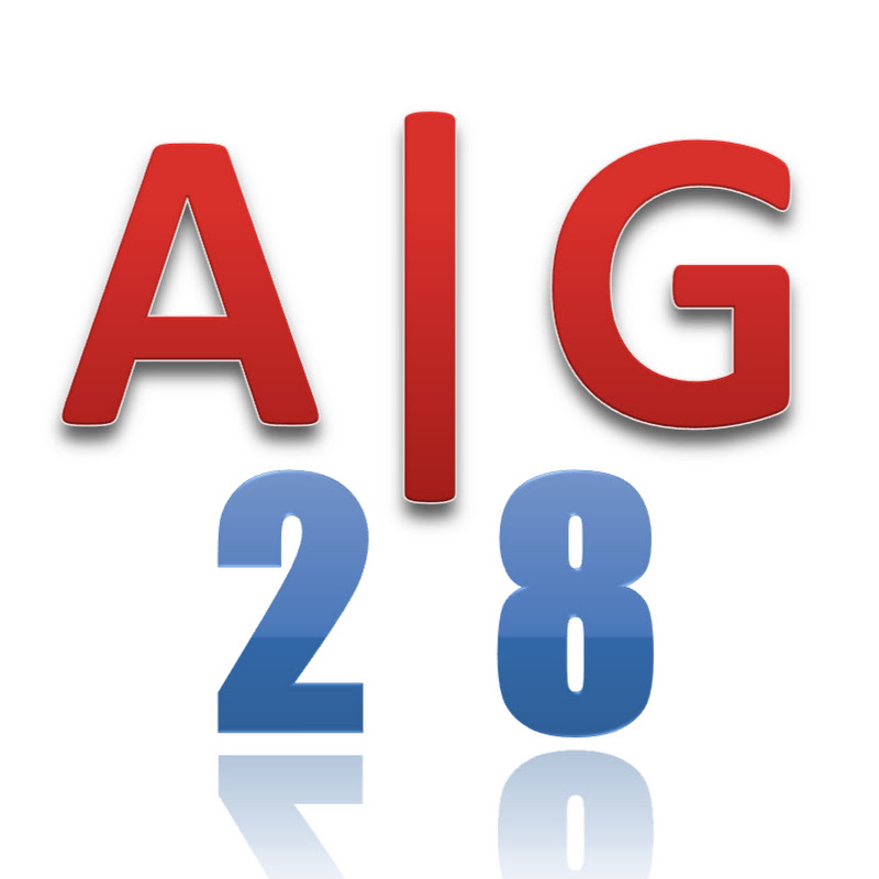 Dave Gunner (AG28)